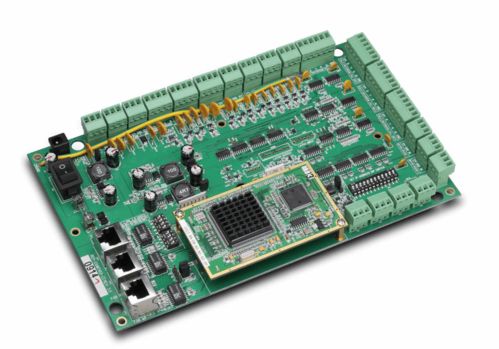 PCB電路板清洗技術未來發展趨勢 邁向綠色、精密與智能化